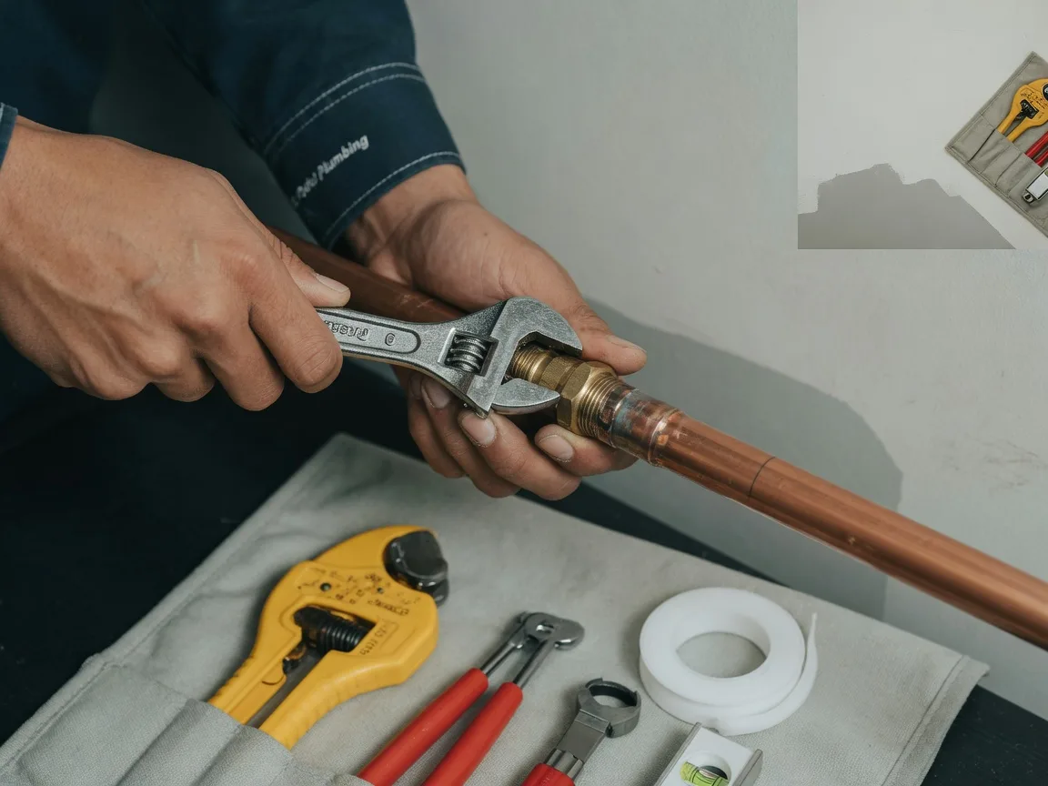 Why choose Drain Cleaning in Oroville, CA